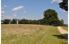Property photo 14 - 1,575+/- Acres Offered in 23 Tracts